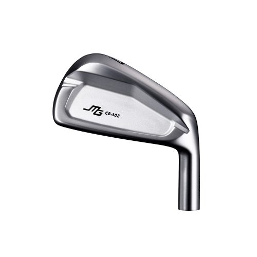 三浦技研　cb302 ギャップウェッジ　単品 アイアンCB-302の全番手の在庫が回復いたしました！ - 株式会社三浦技研