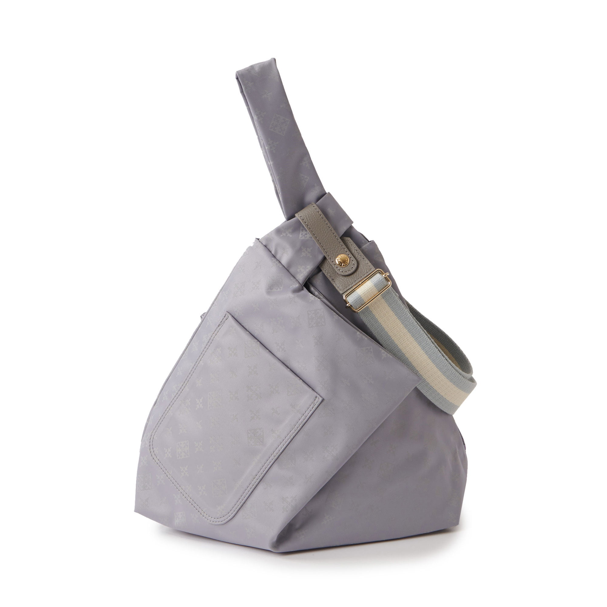 TSUBOMI -心が花咲く3WAYバッグ-｜russet (ラシット)｜パル公式通販