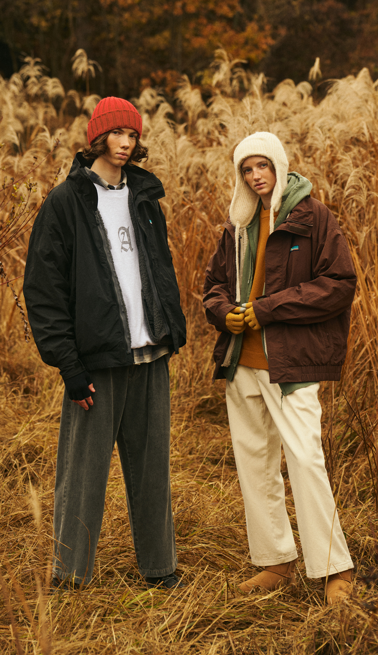 Franklin Climbing Official｜パル公式通販サイト｜PAL CLOSET