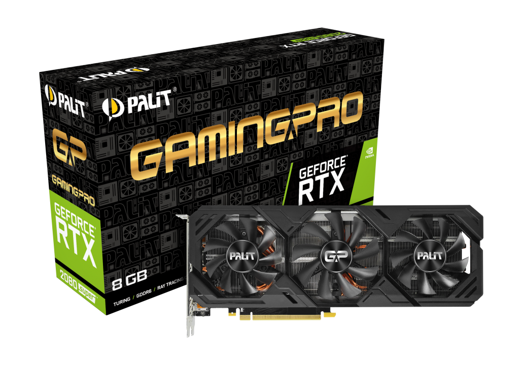 Palit GeForce RTX2080ti 11GB ジャンク品扱い ジャンク RTX2080 Ti SG