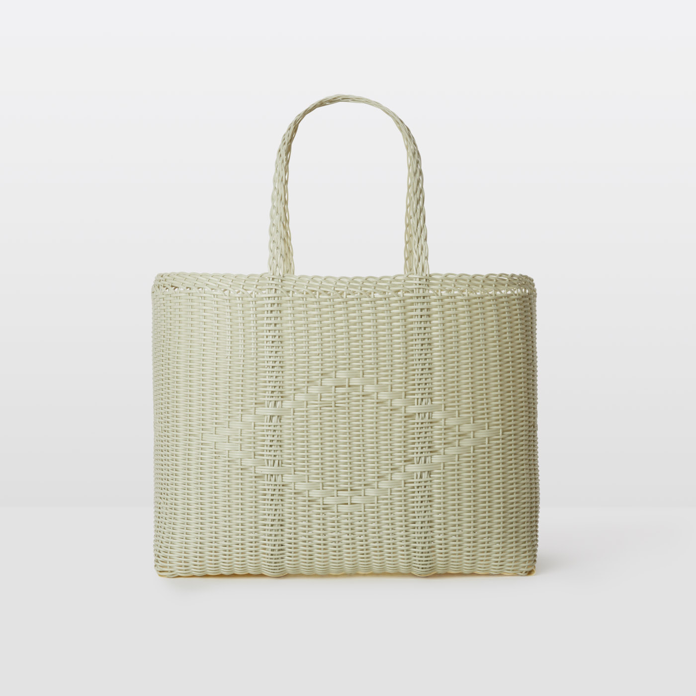 Basket | Large Palm - Palorosa