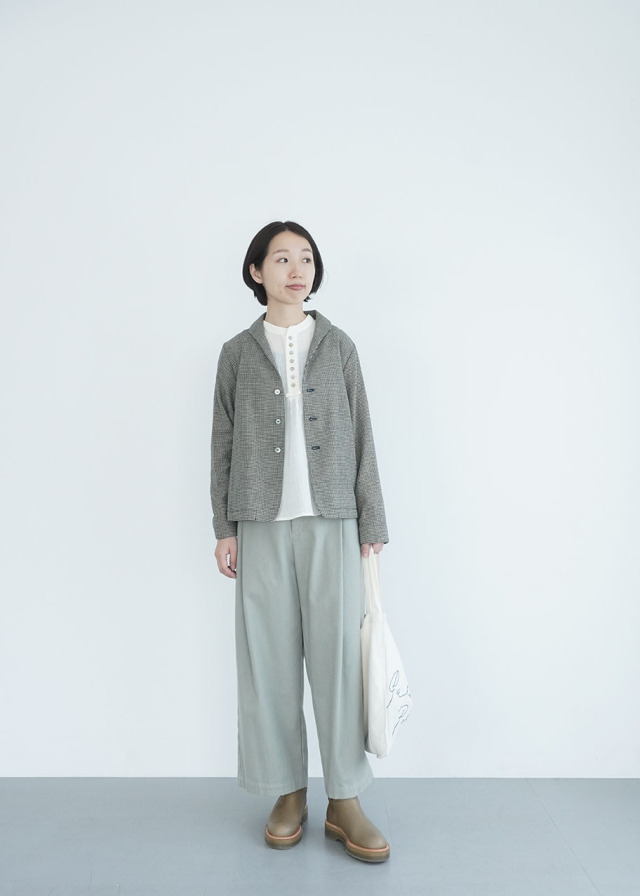 New's PAL'LAS PALACE ONLINE STORE