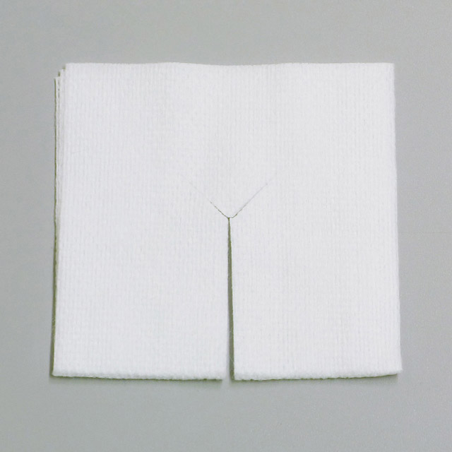 CAPD在宅ケアーパック | 株式会社パルメディカル