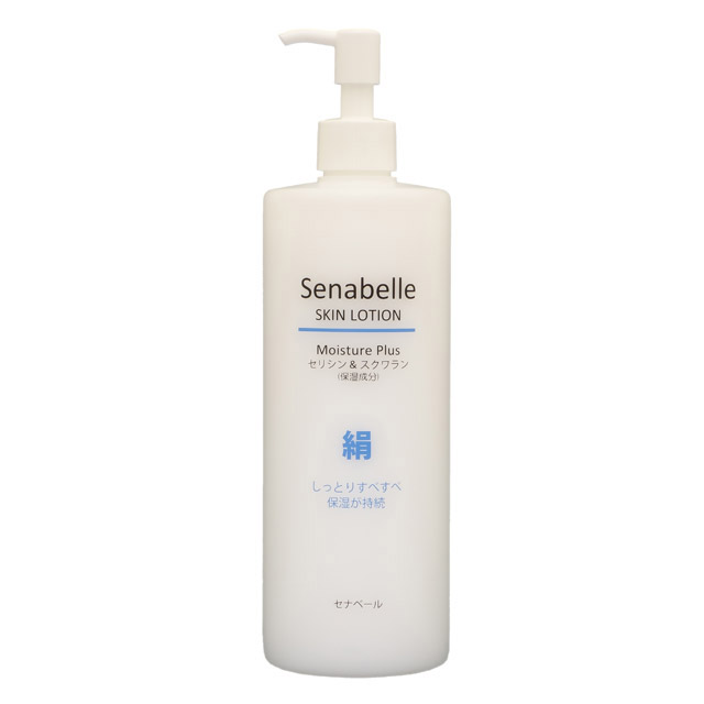 CAPD在宅ケアーパック | 株式会社パルメディカル