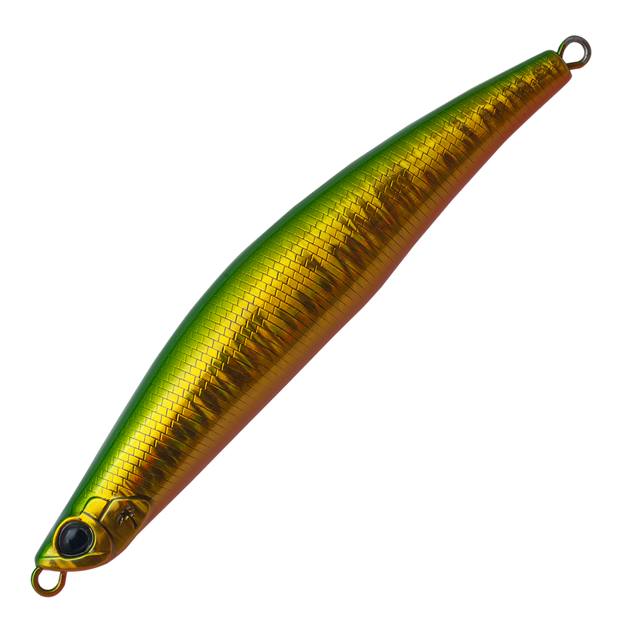 GIG 110S 海サクラスペシャル / ギグ110S 海サクラスペシャル ｜ PALMS