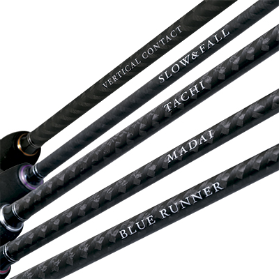 METAL WITCH Quest / メタルウィッチクエスト ｜PALMS ｜ 株式会社パームス