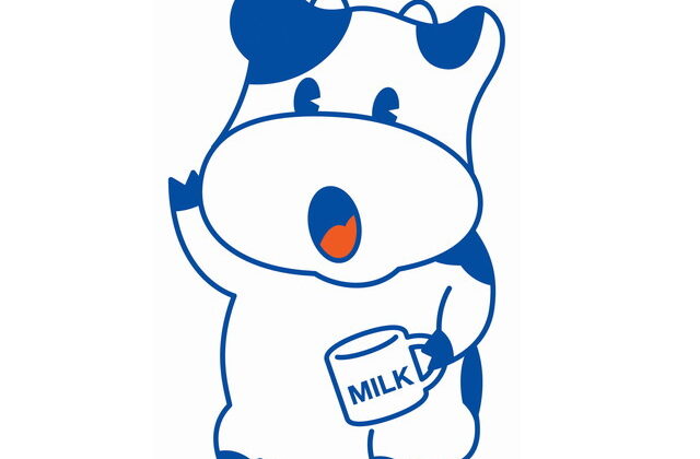 こんせん 72 牛乳｜商品図鑑｜商品｜生協の宅配 │ パルシステム神奈川