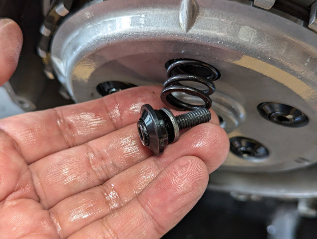 DIARY｜KAWASAKI Z 専門店 PAMS（パムス）