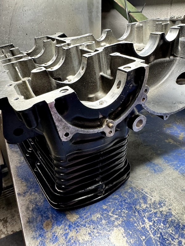 DIARY｜KAWASAKI Z 専門店 PAMS（パムス）