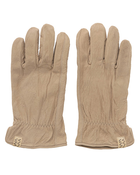 Visvim-Suede-Gloves-