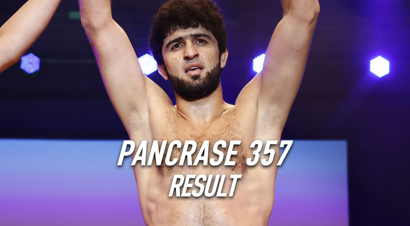 pancrase プロレス キングオブパンクラス バックル チャンピオンベルト