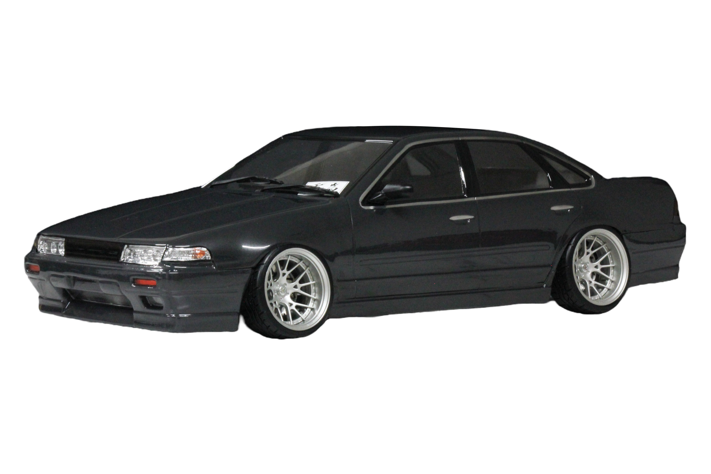 A31 セフィーロ オーテック [PAB-3171] | PANDORA RC｜OFFICIAL WEBSITE