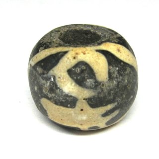 ジャワ玉・鳥玉（マニックブルン）の販売