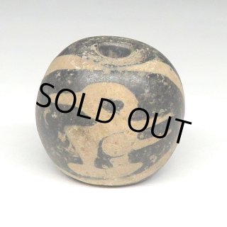 ジャワ玉・鳥玉（マニックブルン）の販売