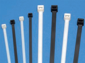 新品10本セット 業務用LANケーブル3m PANDUIT パンドウイット パンド