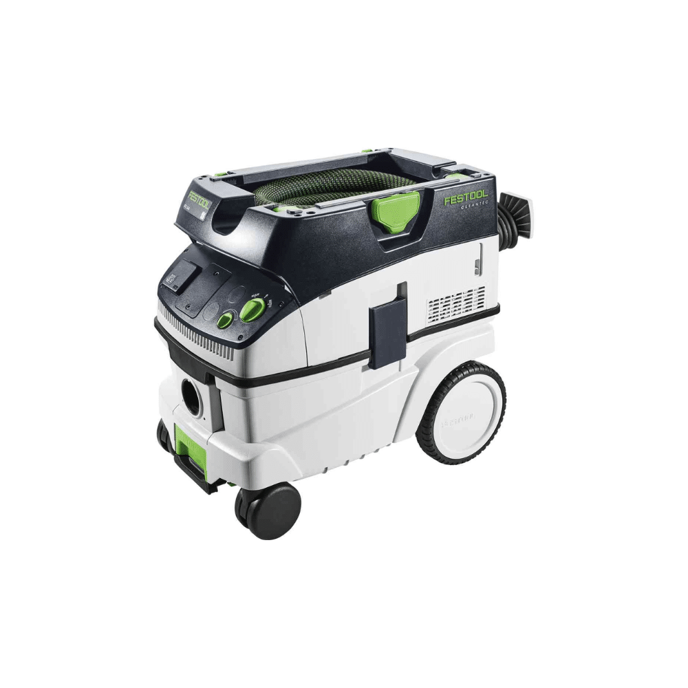 Festool-Dust-Extractor-