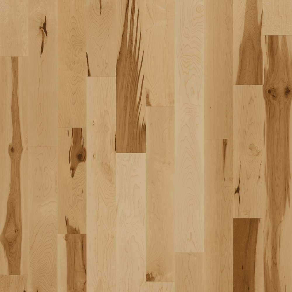 Lauzon-Expert-Solid-Hardwood.png