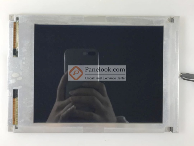 Kyocera KL6448USTS-FFW Overview - Panelook.com