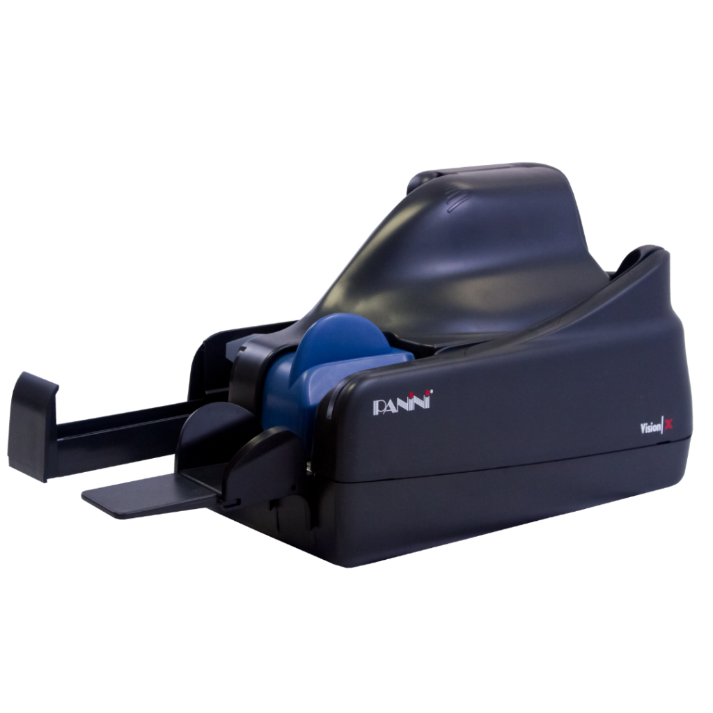 Vision X - Product -Panini