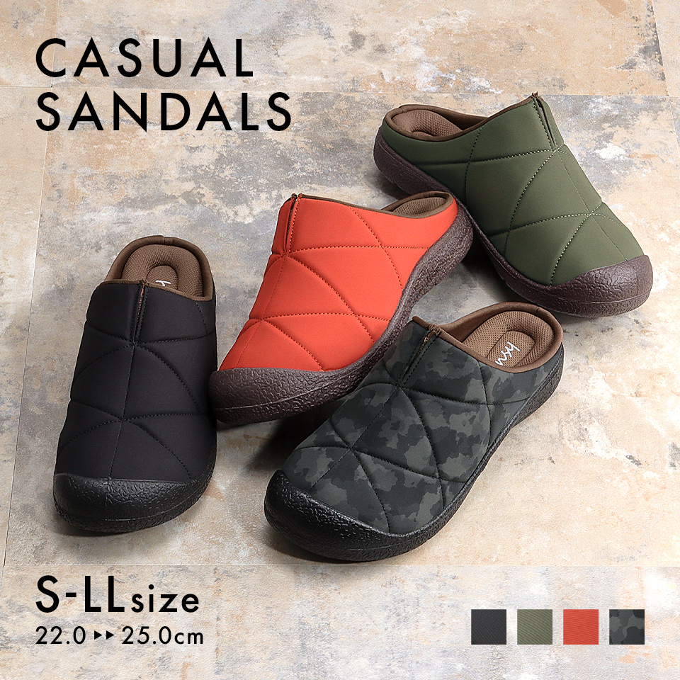 パンジー(6975) レディース｜パンジーストア 履きよいシューズ