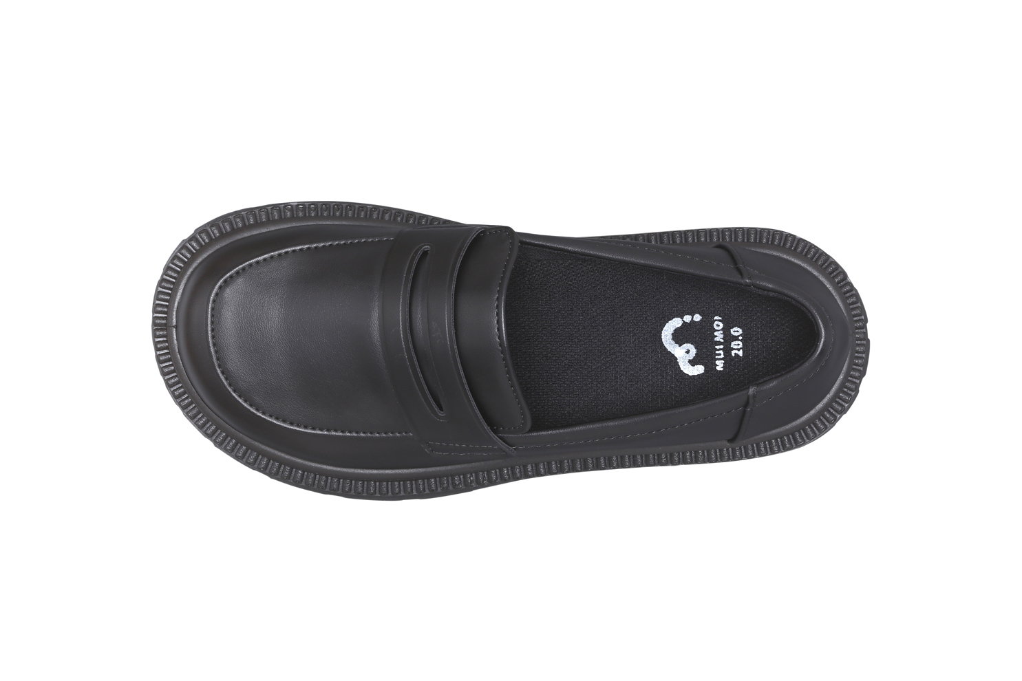 MUI MOI(MM1008) キッズ｜パンジーストア 履きよいシューズ・サンダル