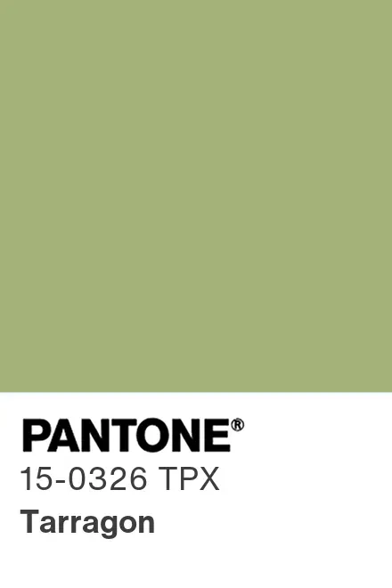 PANTONE® USA | PANTONE® 15-0326 TPG - Find a Pantone Color | Quick