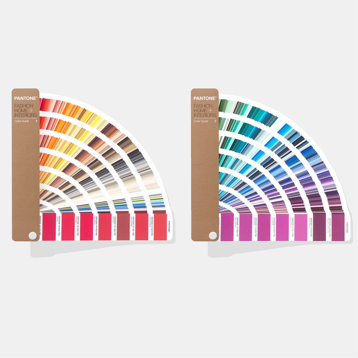 fhip110n-pantone-fashion-home-
