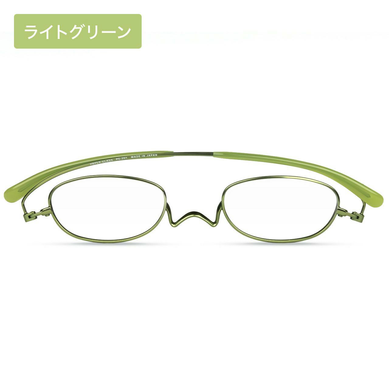 人気カラー再入荷】深みレッド＆爽やかライトグリーン☆今だけNスタ