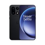 Oneplus 15 16GB Ram 512GB 5G Infinite Black - PAPITA KSA