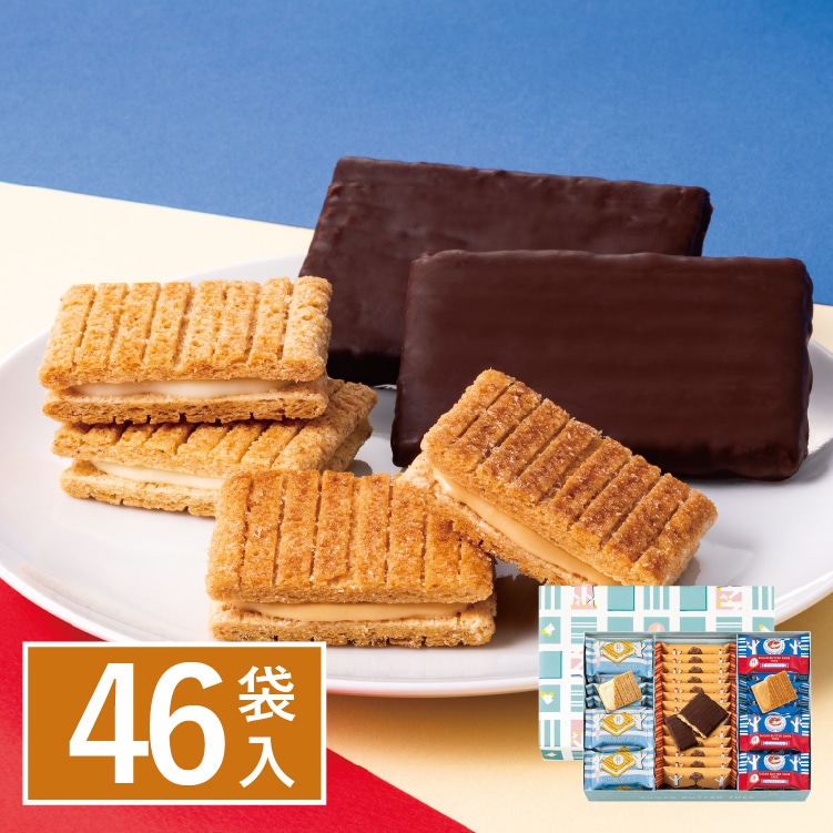 ディズニー ボディバター シュガーショートブレッド 8FL.OZ. Scottish