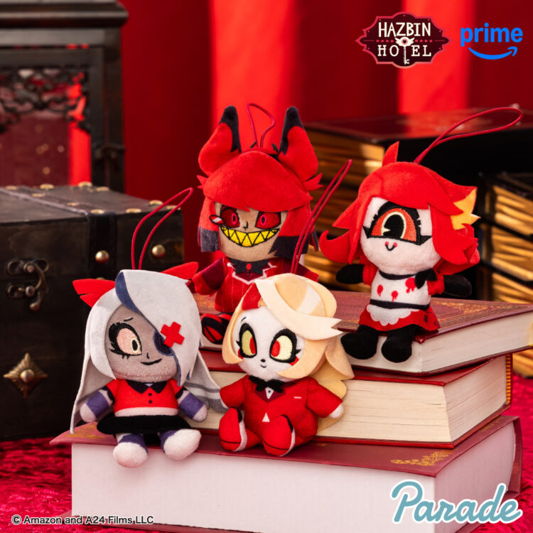 HazbinHotelheyoukoso_osuwarima