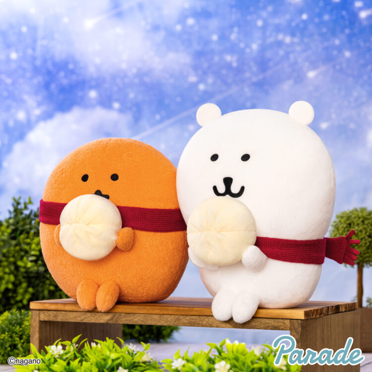 naganocharacters_akaimufflerno