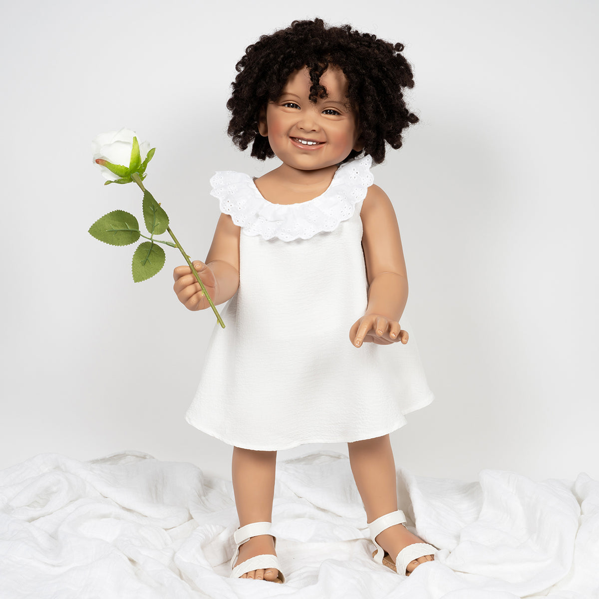 Bestsellers - Paradise Galleries