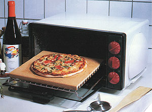 デロンギ コンベクション オーブン 95FL の通信販売