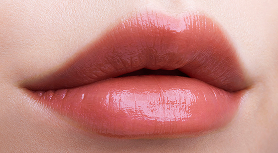 パラドゥ公式サイト | エッセンスルージュS | リップ