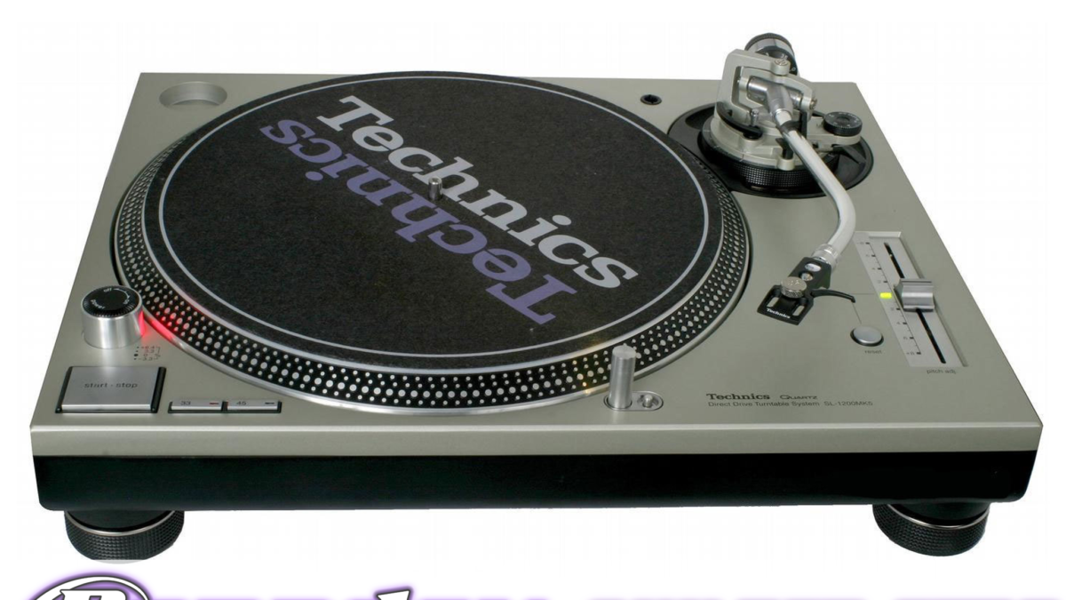Technics-1200-MK2-Rental-1-