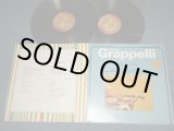 Jazz : Violin / Strings - パラダイス・レコード
