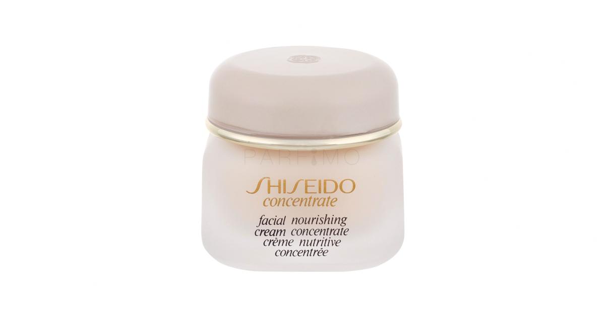 shiseido-concentrate-crema-