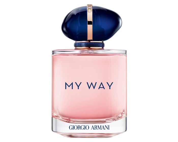 Giorgio Armani My Way 90ml eau de parfum spray