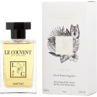 Eau De Parfum Smyrna de Le Couvent en 100 ML pour Femme et pour Homme