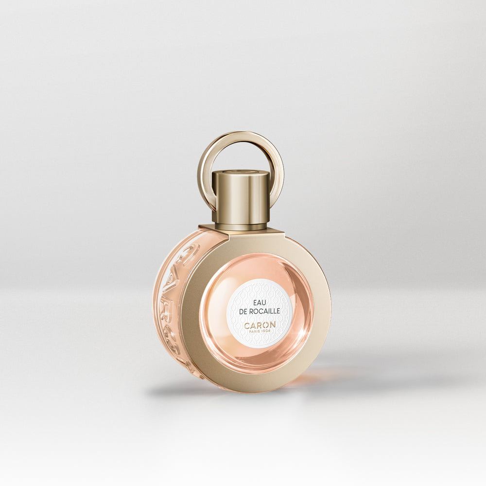 EAU_DE_ROCAILLE_V50ML_1000x100