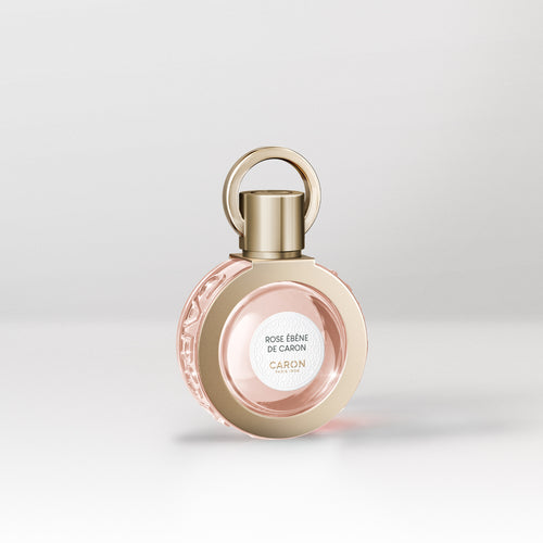 N'Aimez Que Moi – PARFUMS CARON