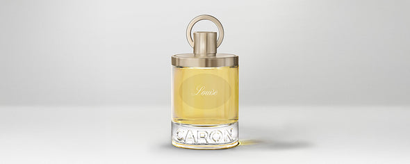 TABAC_BLANC_V100ML_1000x400_ce