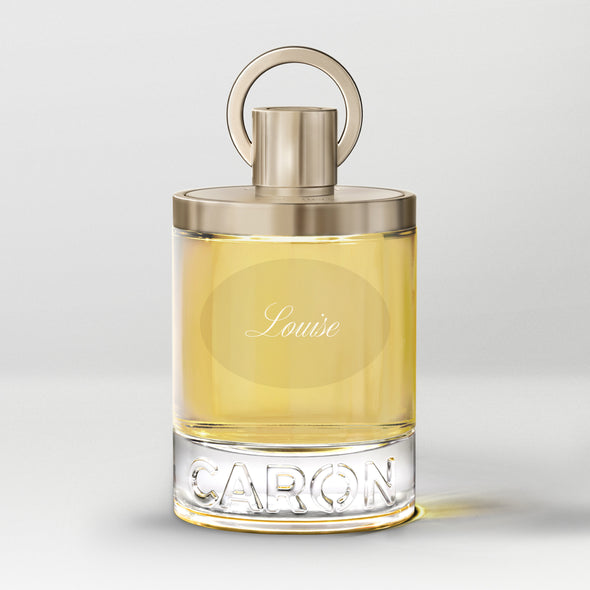 Oud Excelsa – PARFUMS CARON