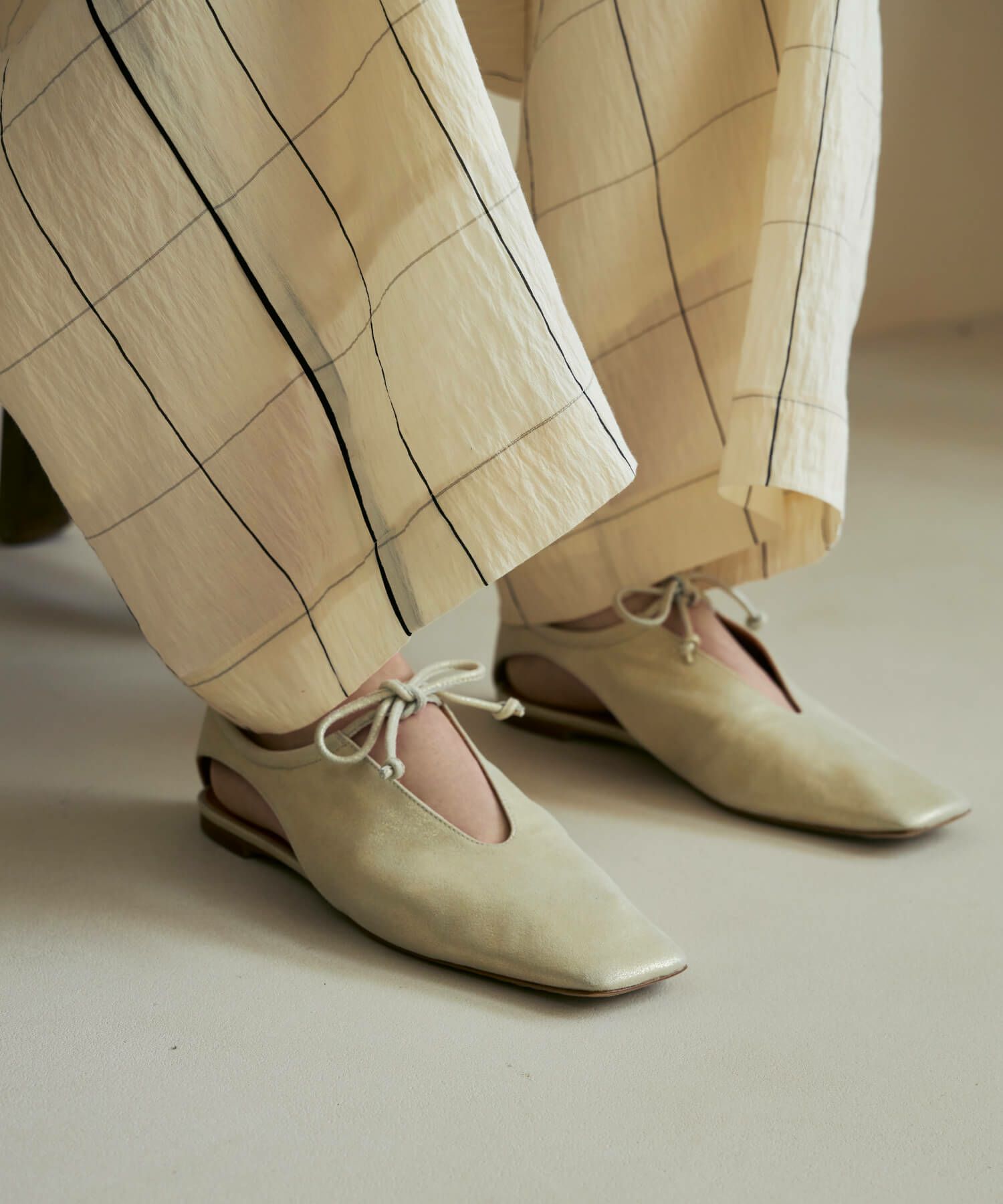 全アイテム掲載〉PIPPICHIC(ピッピシック) 24SSコレクション 入荷