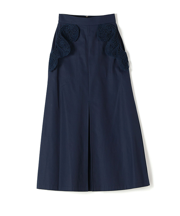 5月15日(水)20：00～パリゴオンラインにて販売開始！】MameKurogouchi