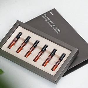 Aesop(イソップ)】 ギフトキット Screen 2｜PARIGOT ONLINE（パリゴ