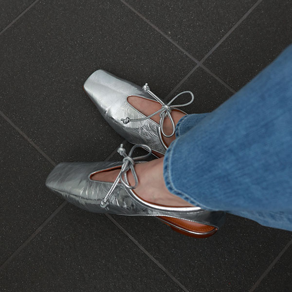 入荷後即完売した幻のアイテム！PIPPICHIC(ピッピシック) 1番人気の