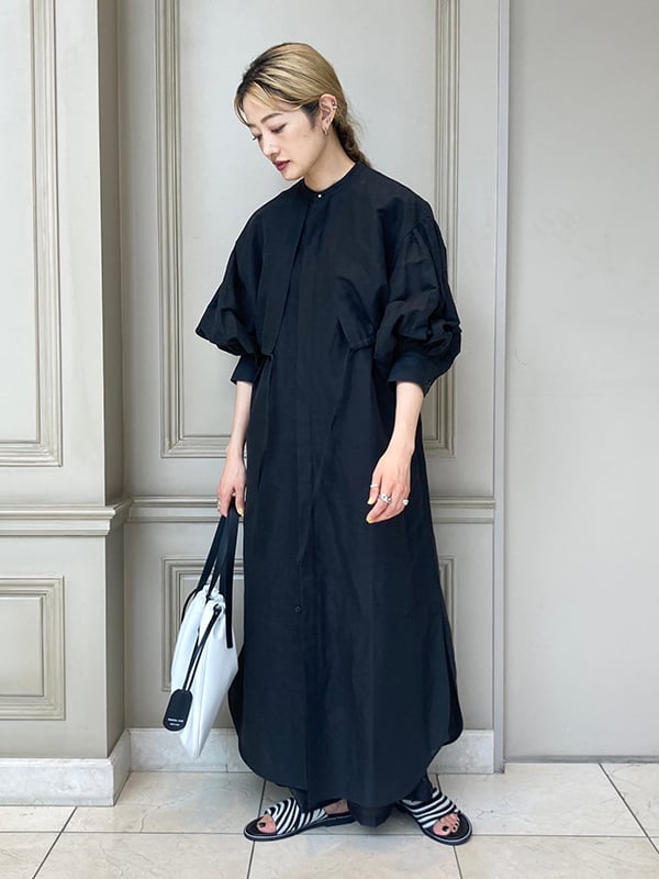 HYKE(ハイク)のワンピースで夏を乗り切る！パリゴ広島店のセール