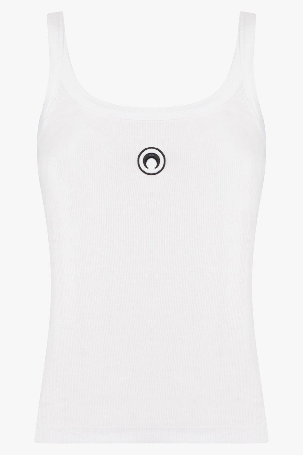 Marine Serre Women's Clothing Australia | Parlour X